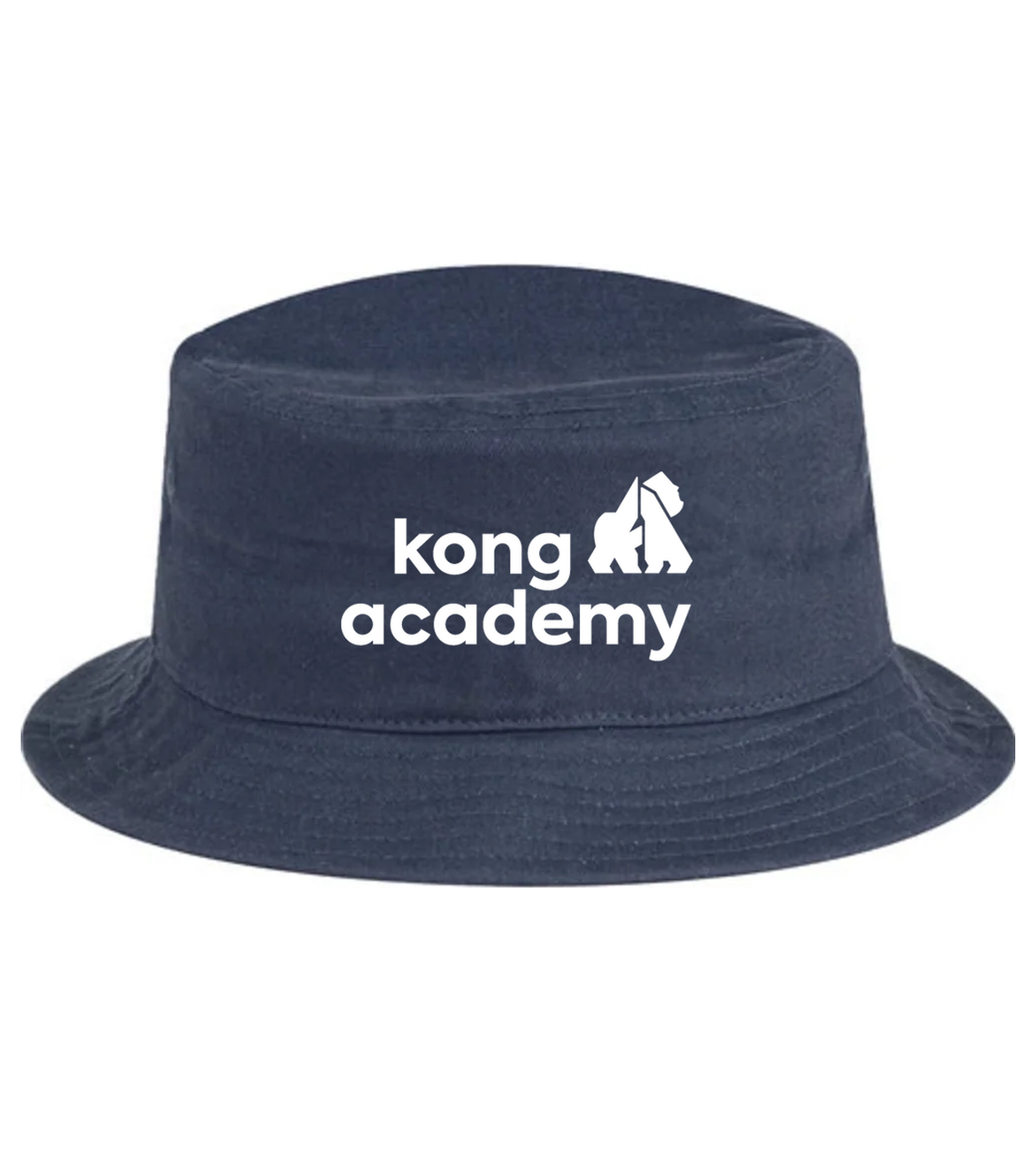 Big Accessories Youth Crusher Bucket Hat