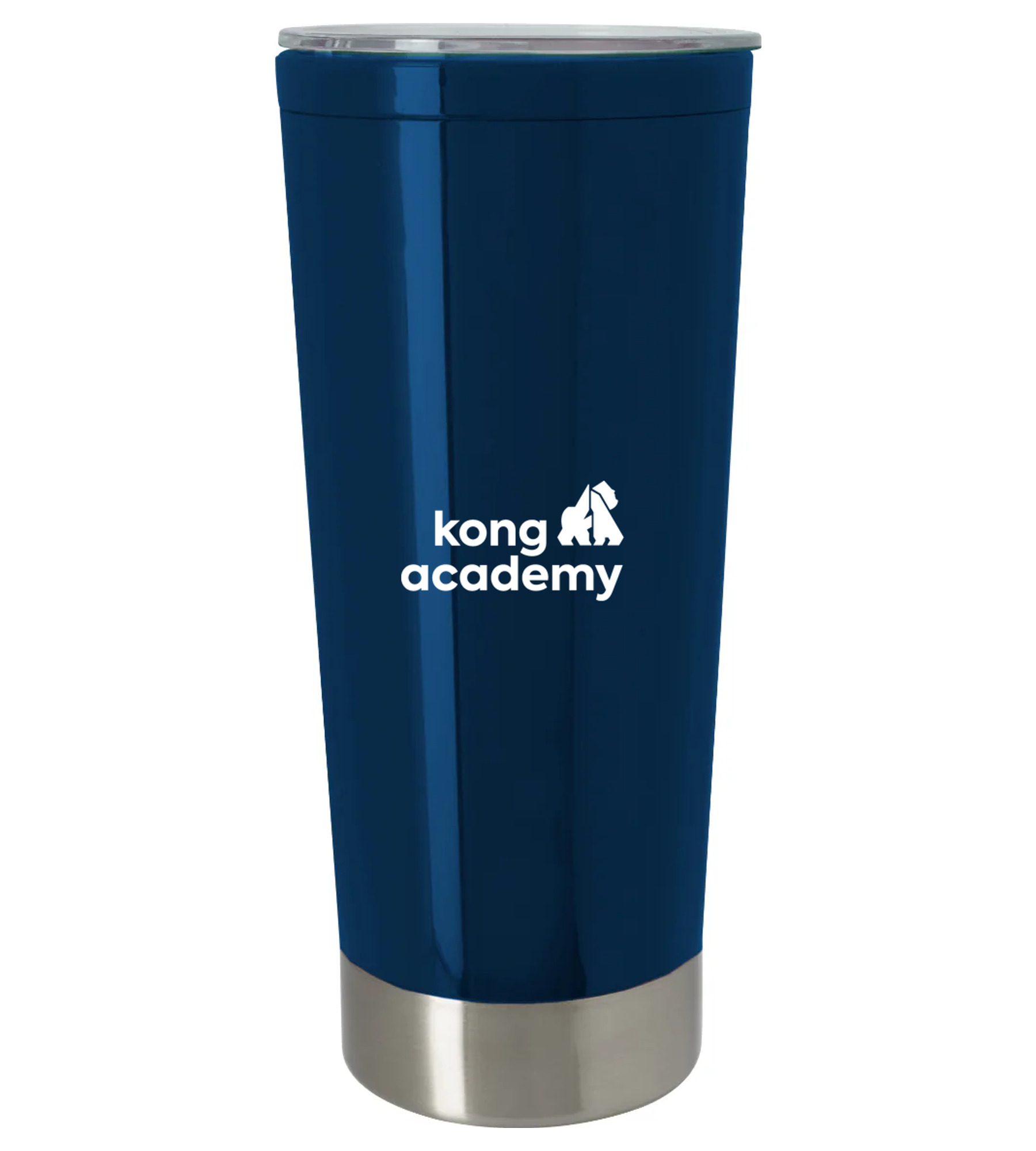 Good Value Iconic Tumbler, 20 oz.