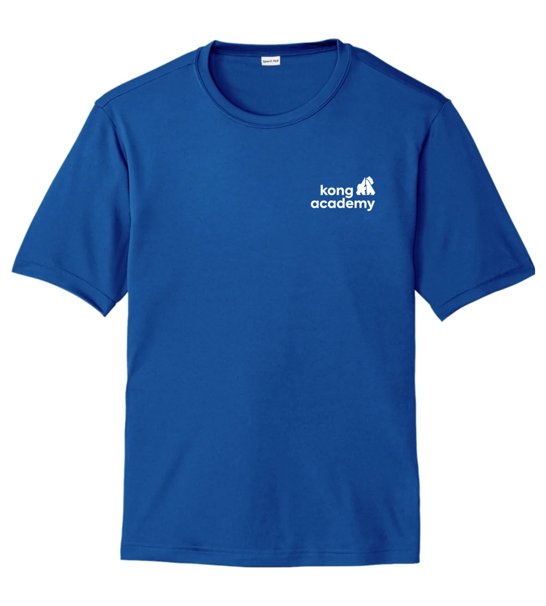 Sport-Tek PosiCharge Competitor Tee